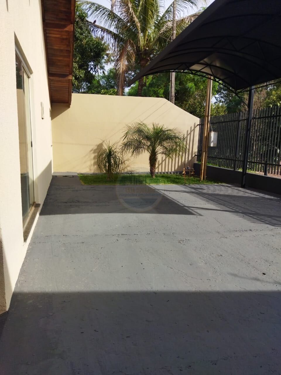Casa no Campo Dourado, foto 10 de 16