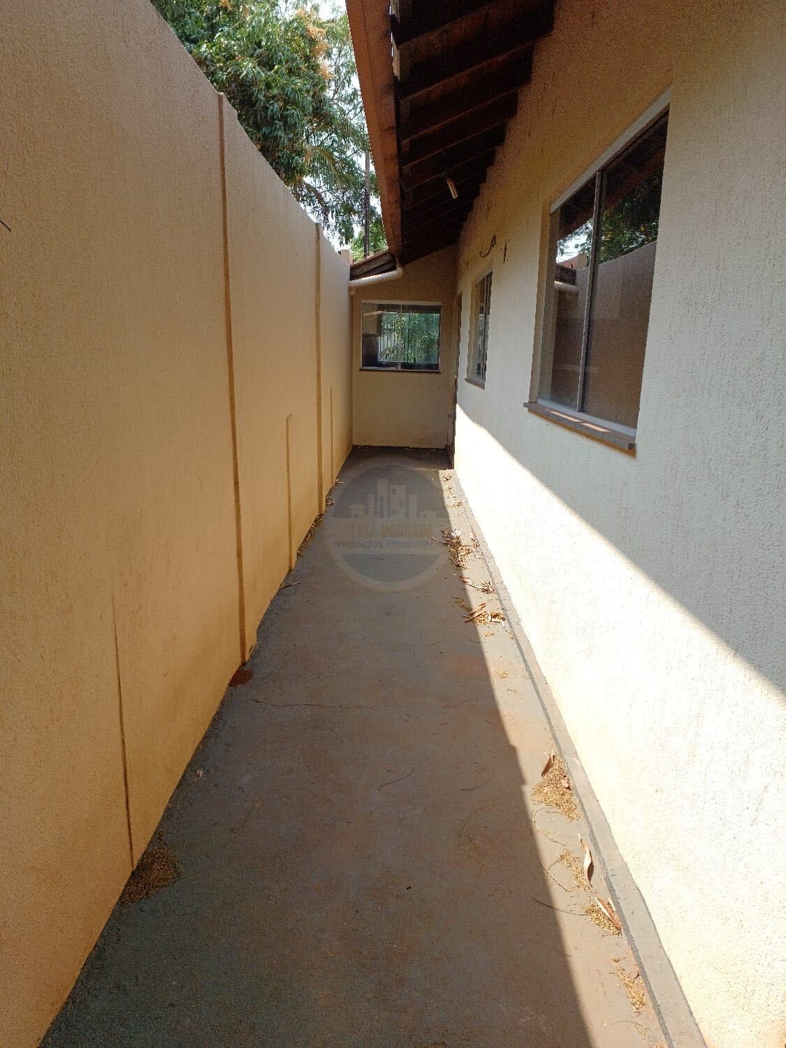 Casa no Campo Dourado, foto 14 de 16