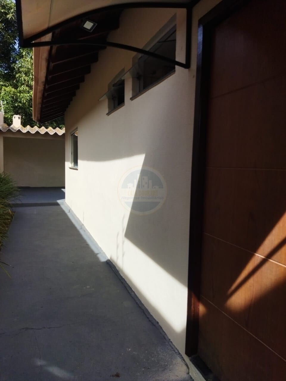 Casa no Campo Dourado, foto 2 de 16