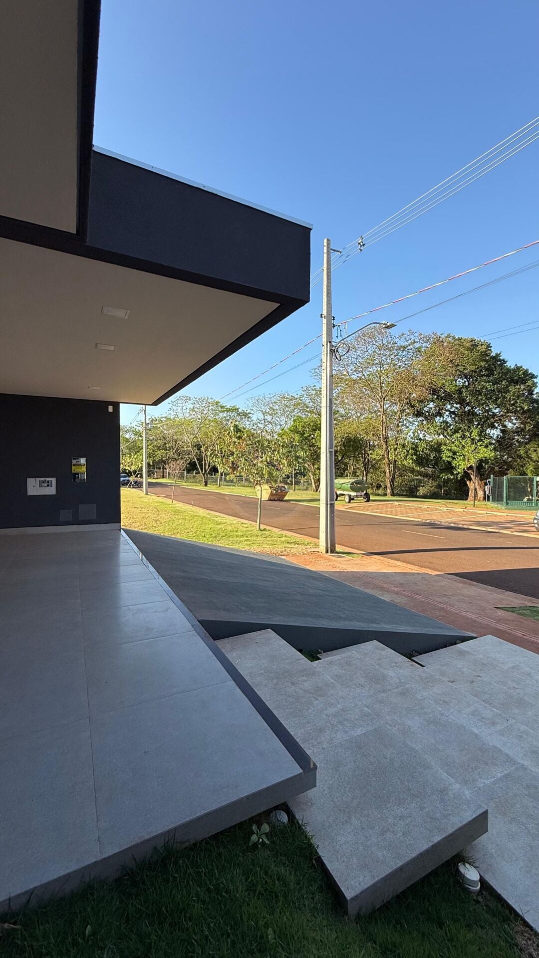 Casa no Parque dos Jequitibás, foto 33 de 34