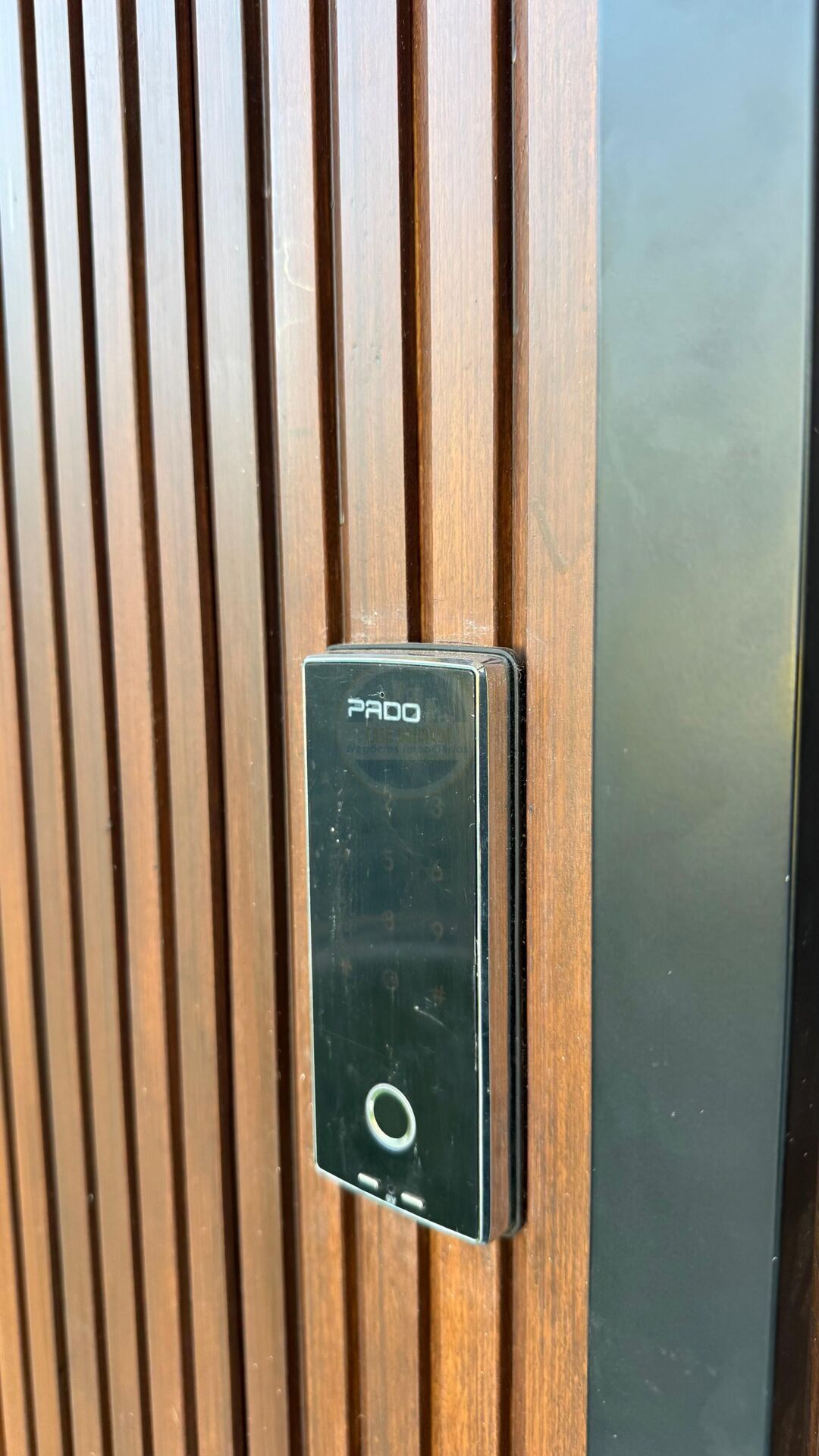 Casa no Parque dos Jequitibás, foto 17 de 34