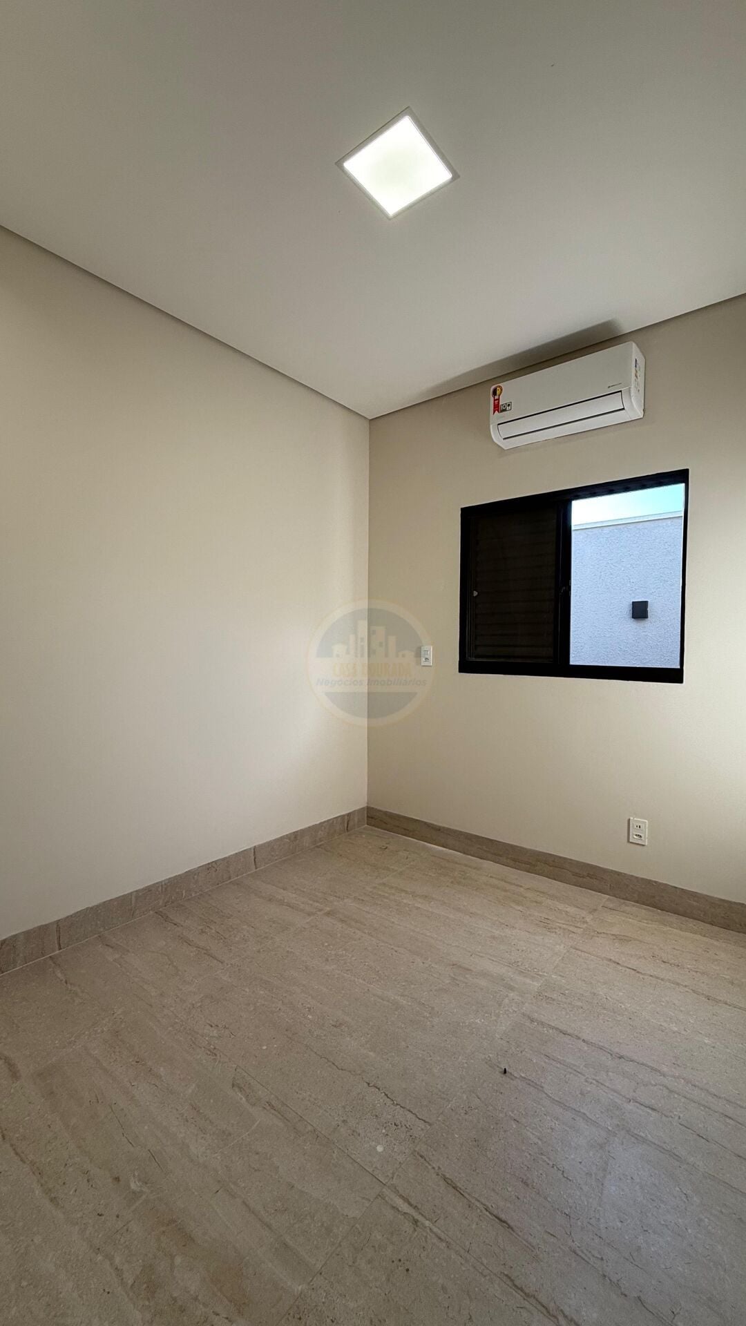 Casa no Parque dos Jequitibás, foto 14 de 34