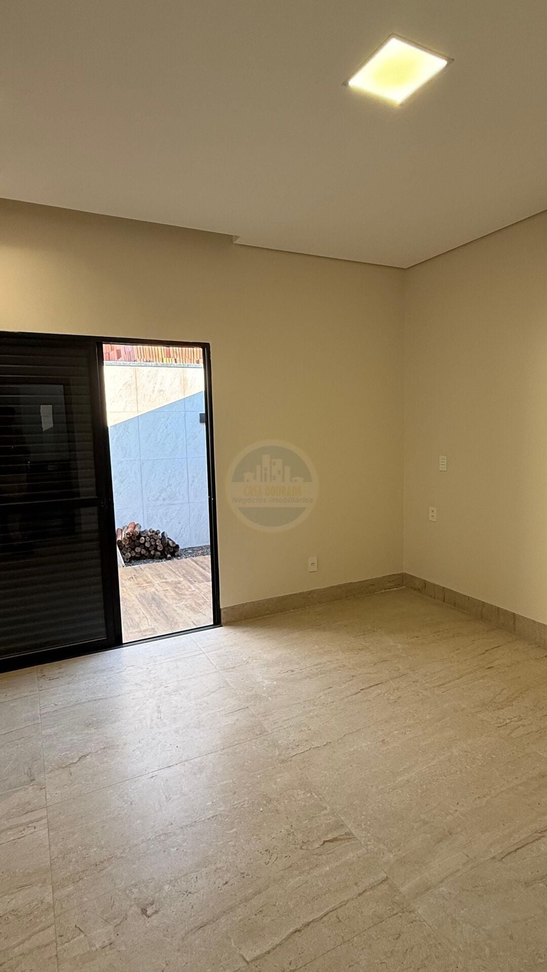 Casa no Parque dos Jequitibás, foto 15 de 34