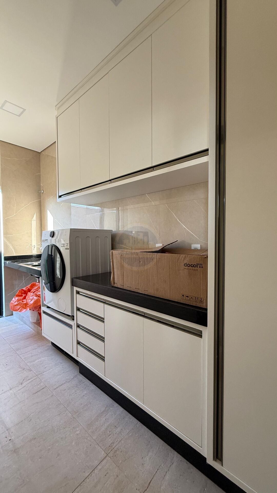 Casa no Parque dos Jequitibás, foto 32 de 34