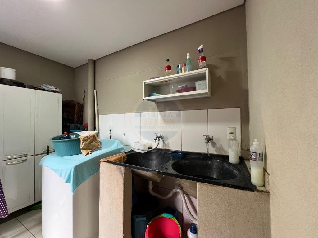 Casa no Jardim Aline, foto 16 de 21