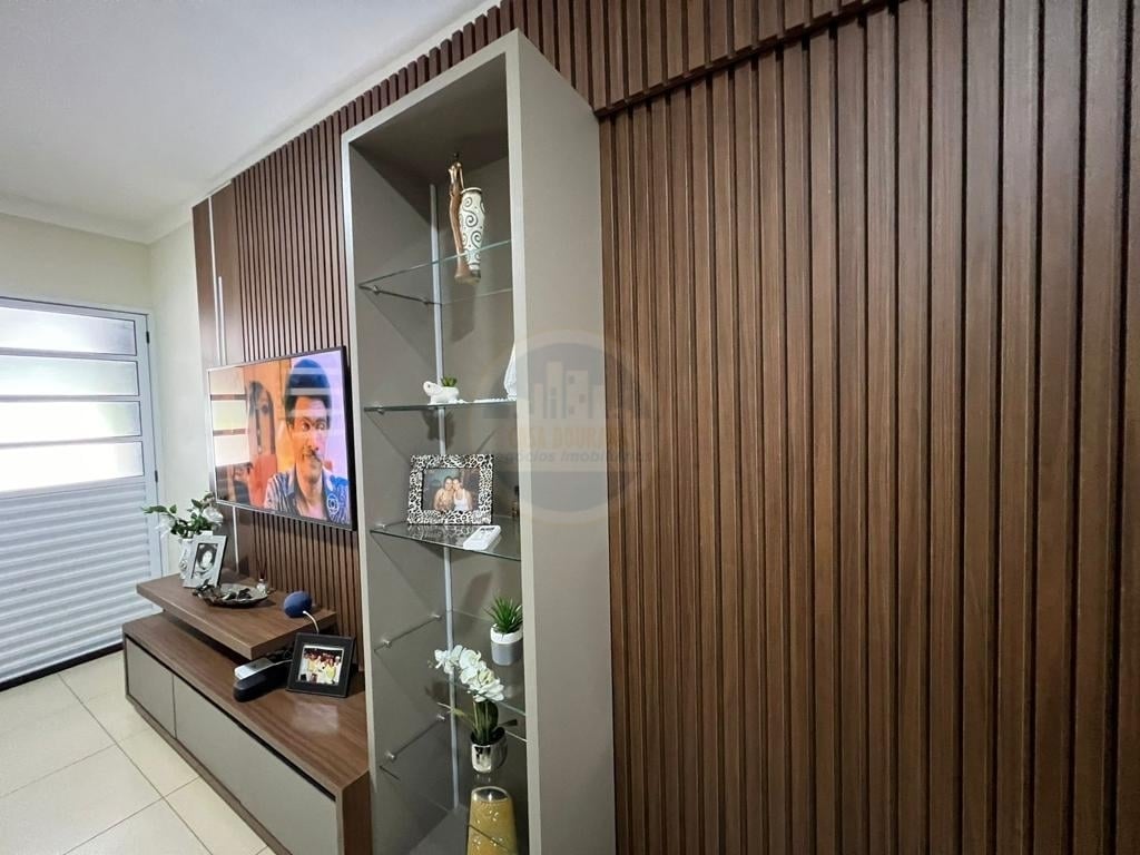 Casa no Jardim Aline, foto 8 de 21
