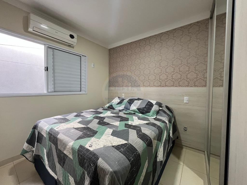 Casa no Jardim Aline, foto 7 de 21