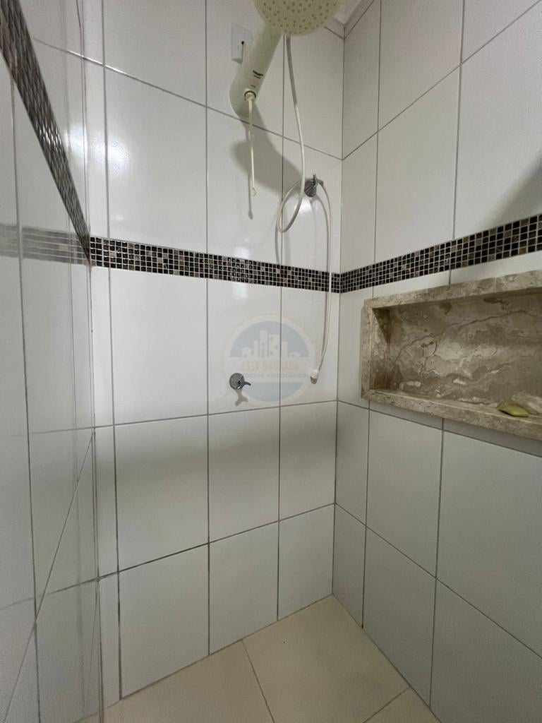 Casa no Jardim Aline, foto 13 de 21