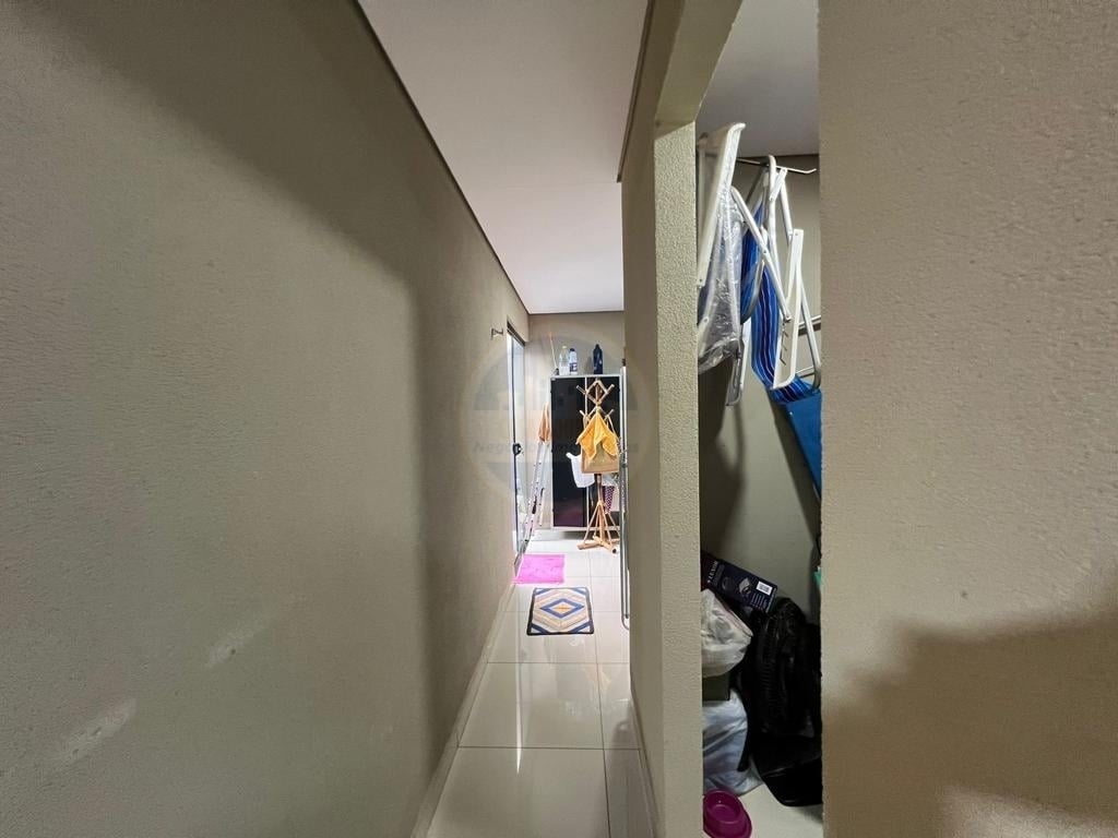 Casa no Jardim Aline, foto 18 de 21