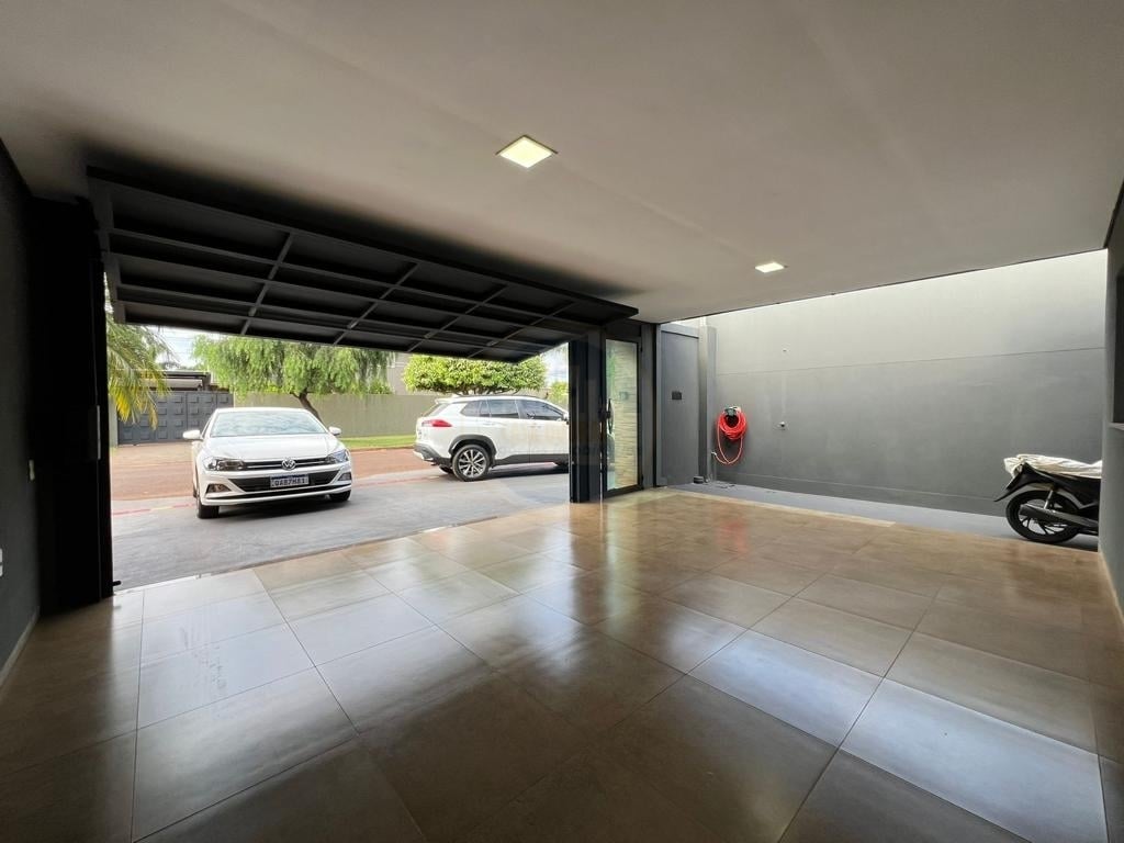 Casa no Jardim Aline, foto 2 de 21