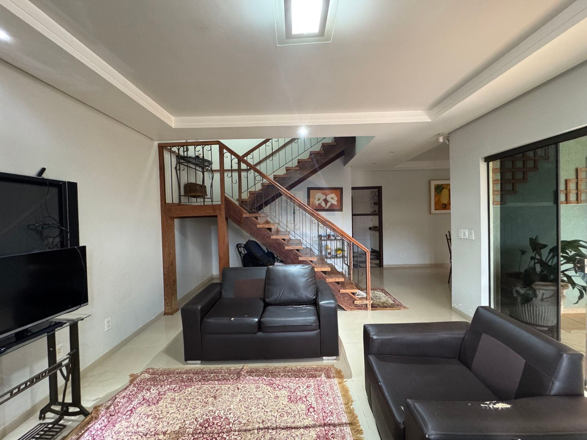 Sobrado no Conjunto Habitacional Izidro Pedroso, foto 5 de 27