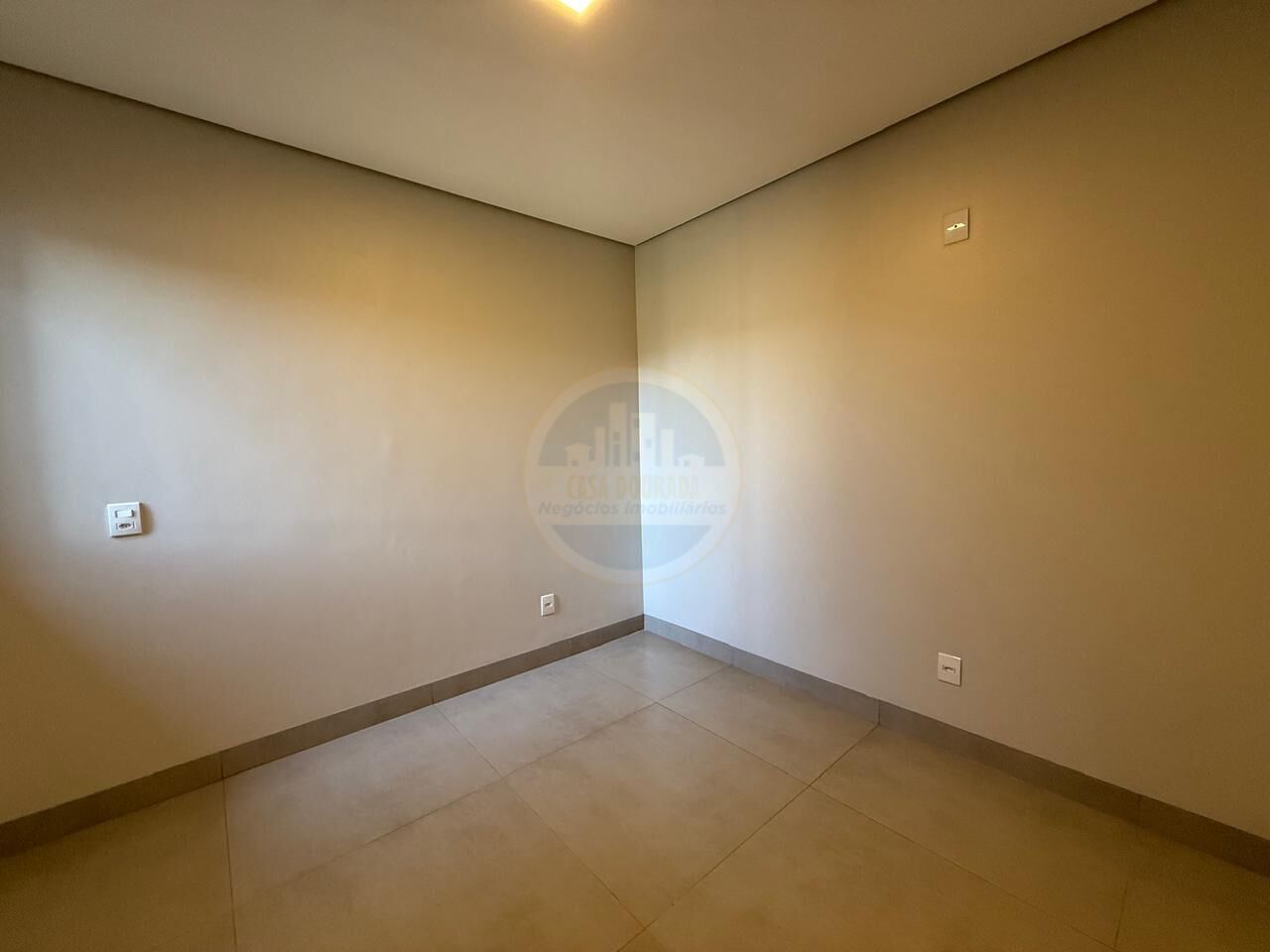 Casa no Jardim Ibirapuera, foto 5 de 27