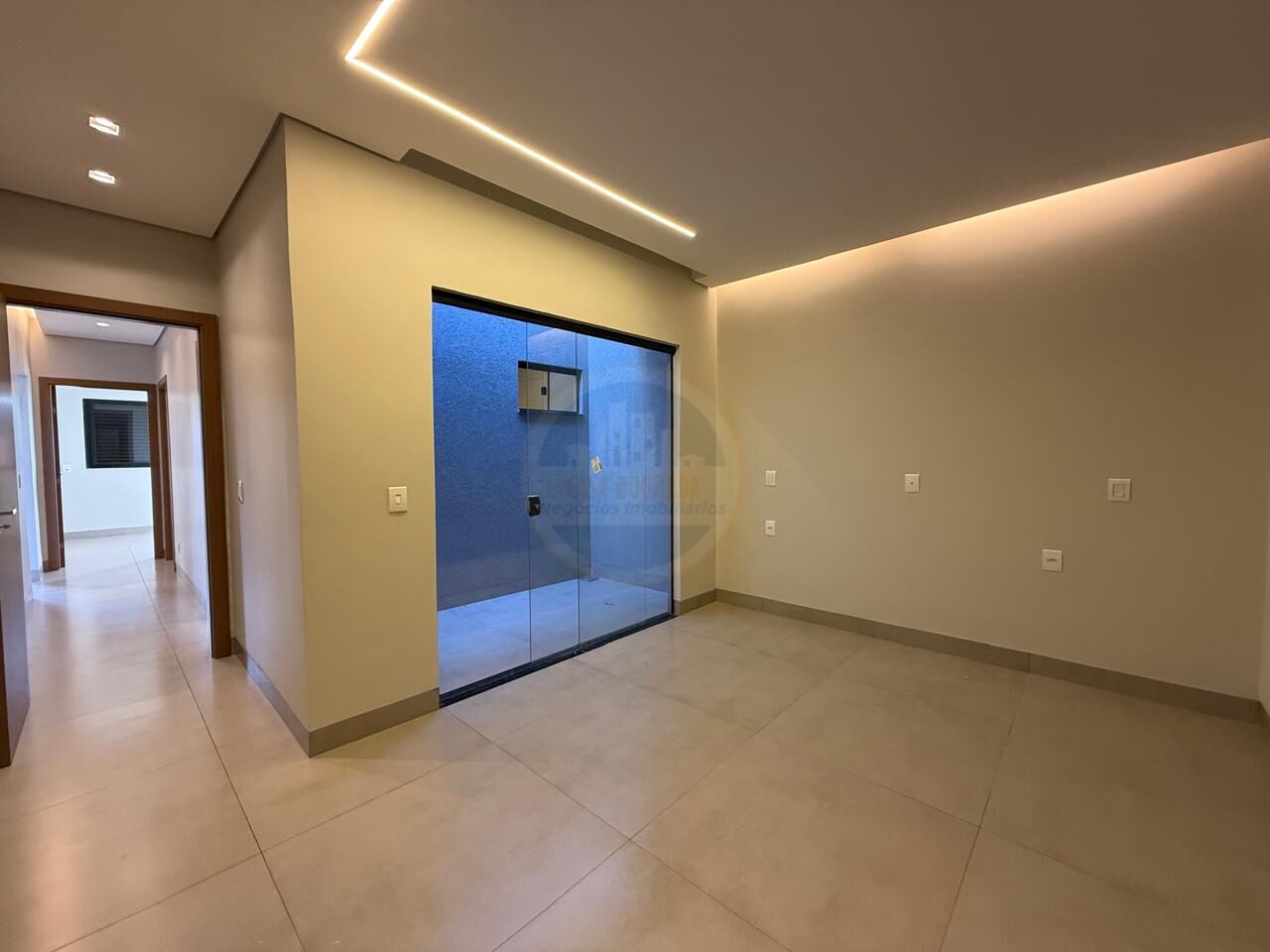 Casa no Jardim Ibirapuera, foto 19 de 27