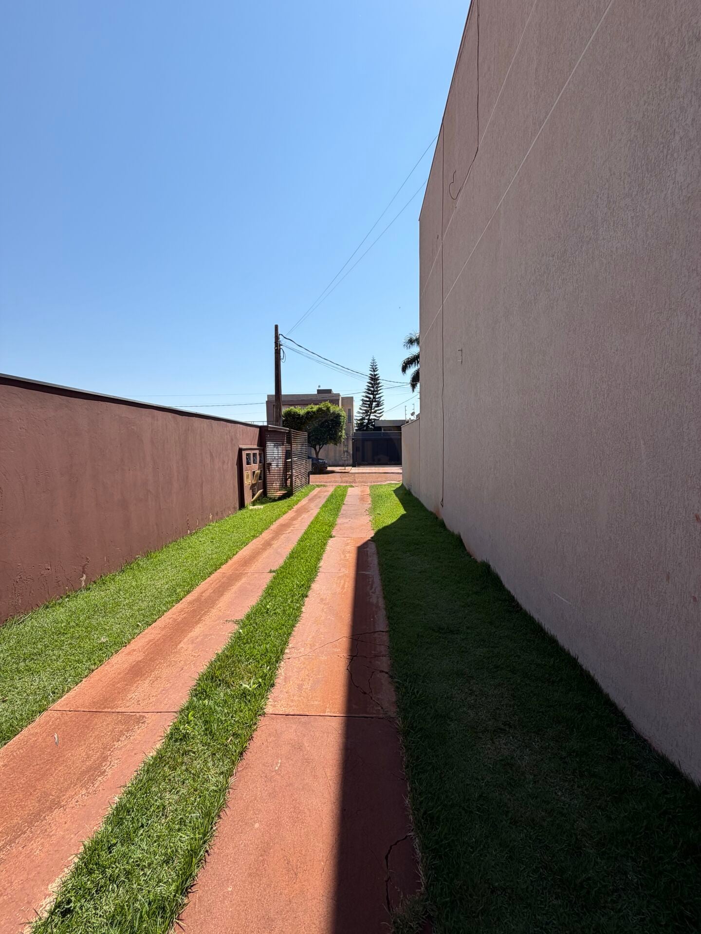 Sobrado em Santa Fé, foto 9 de 15