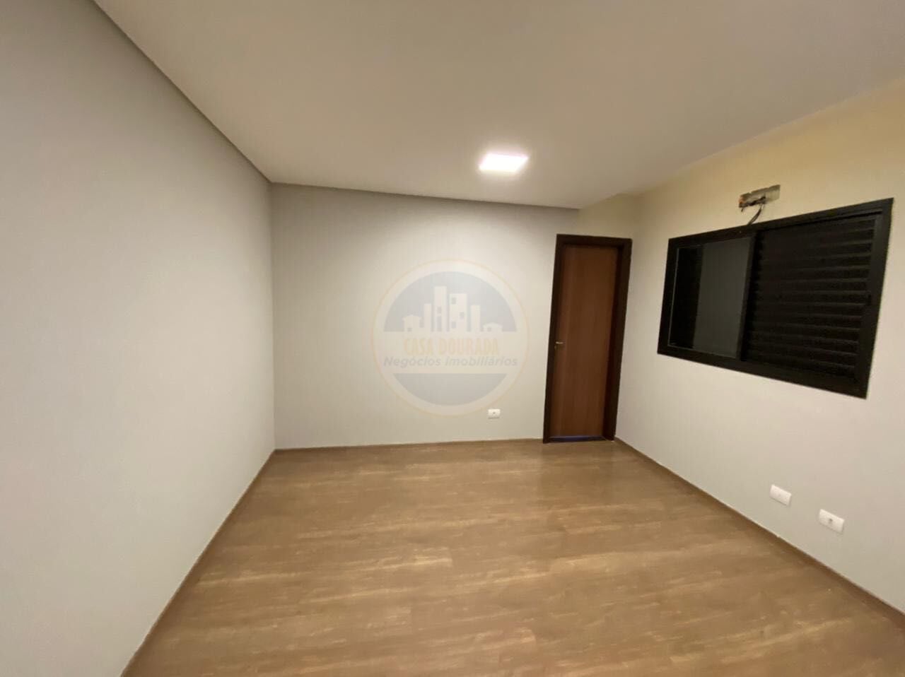 Apartamento no Jardim Central, foto 29 de 31