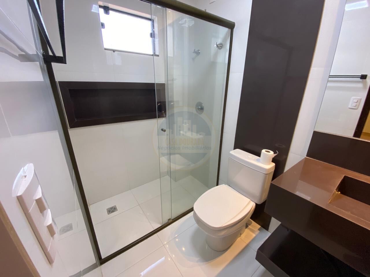 Apartamento no Jardim Central, foto 30 de 31
