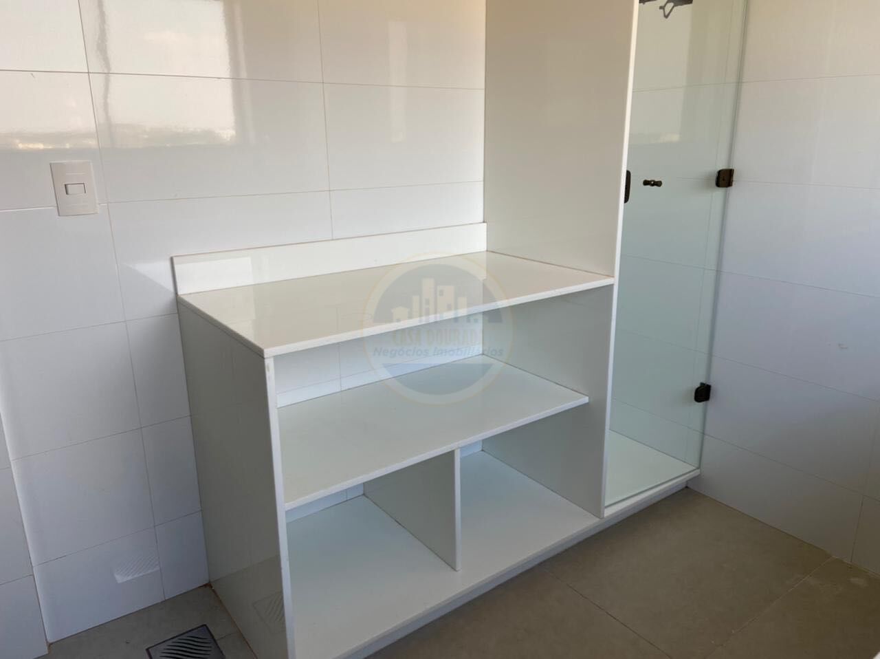 Apartamento no Jardim Central, foto 14 de 31