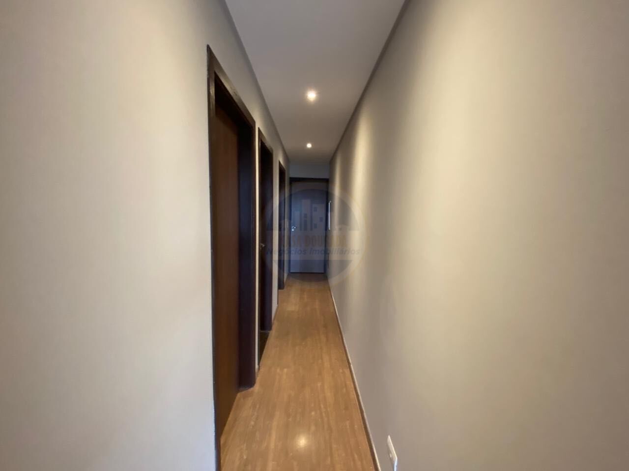 Apartamento no Jardim Central, foto 22 de 31