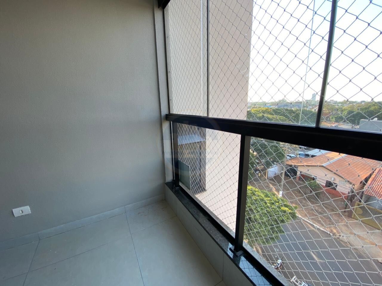 Apartamento no Jardim Central, foto 10 de 31