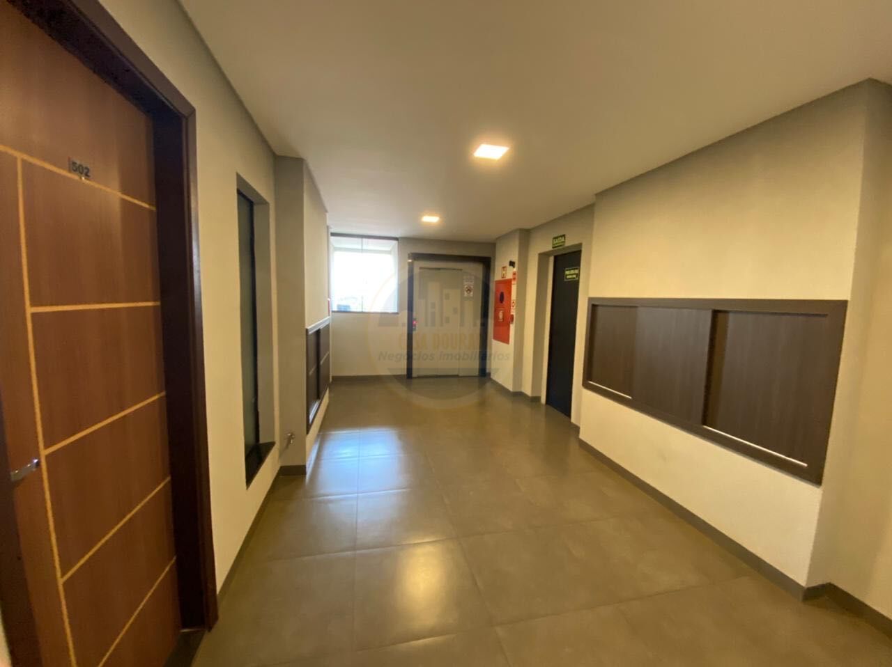 Apartamento no Jardim Central, foto 2 de 31