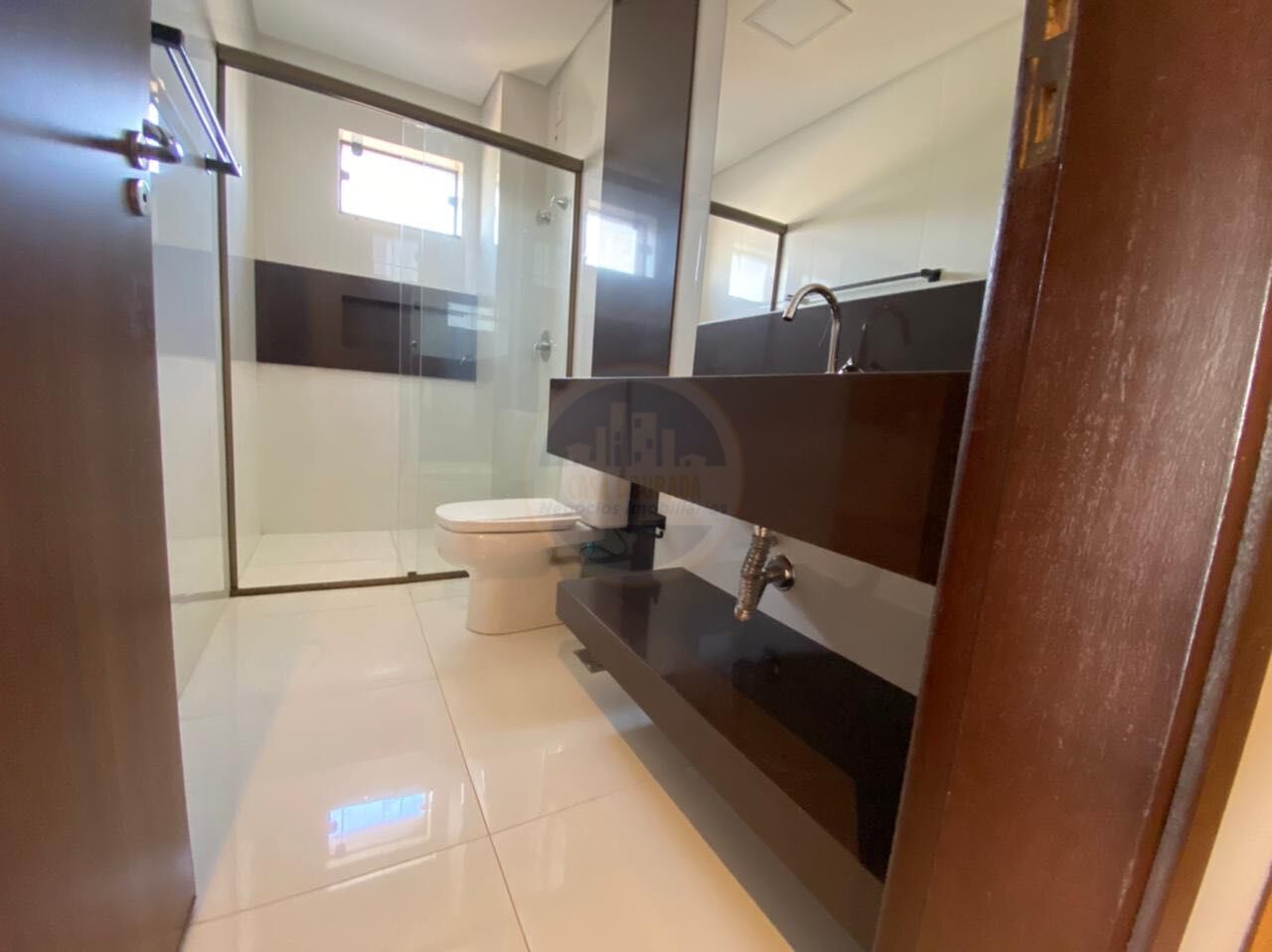 Apartamento no Jardim Central, foto 26 de 31