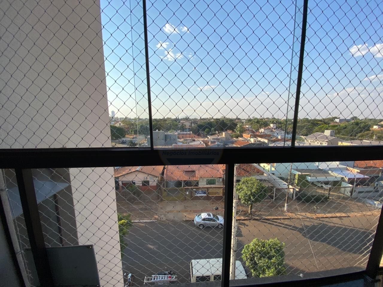 Apartamento no Jardim Central, foto 19 de 31