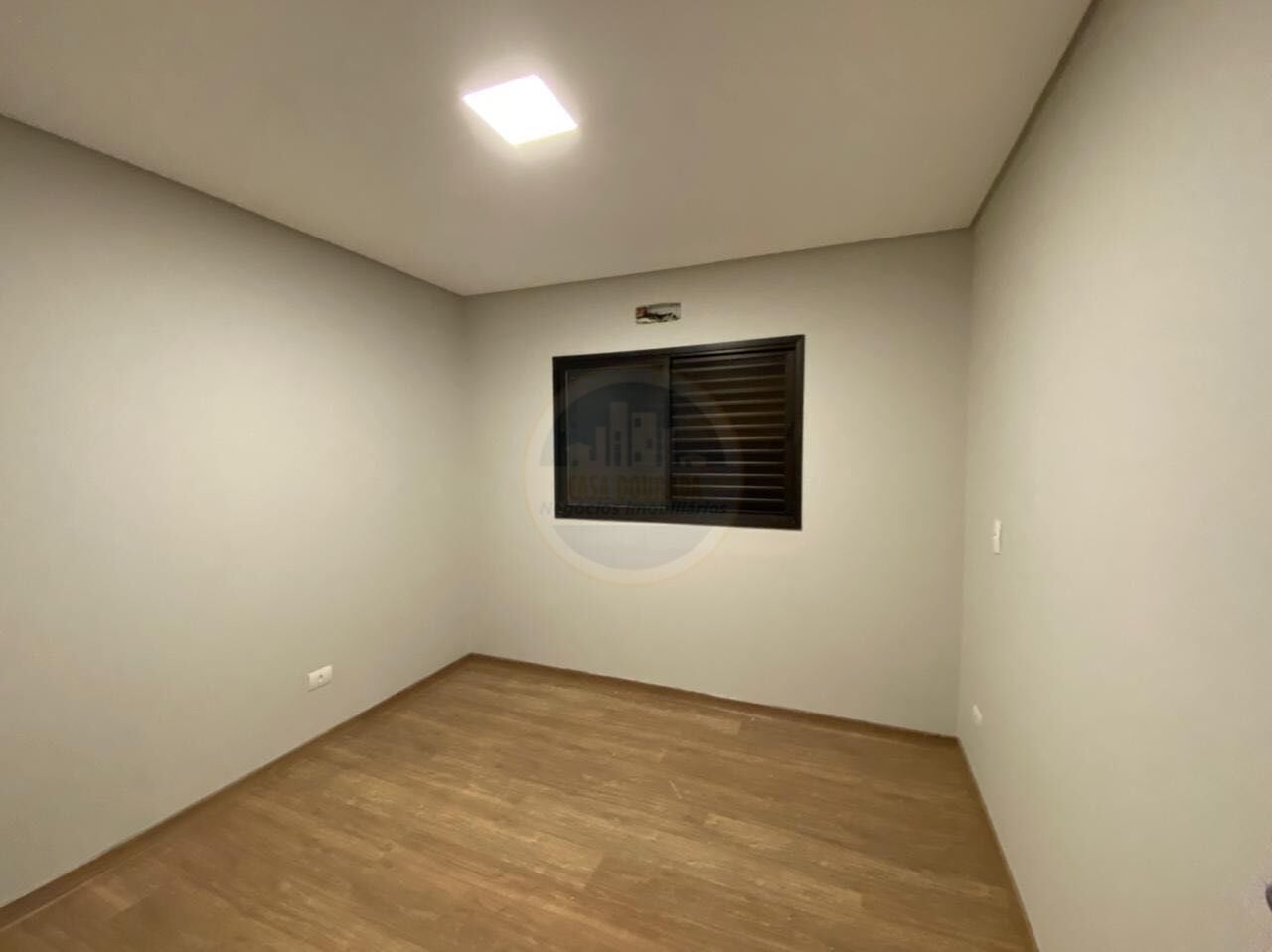 Apartamento no Jardim Central, foto 23 de 31