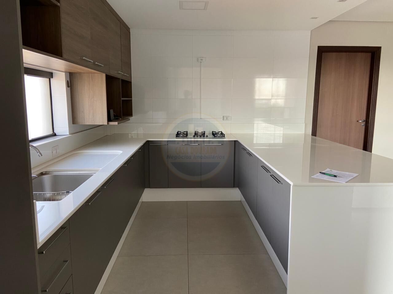 Apartamento no Jardim Central, foto 7 de 31