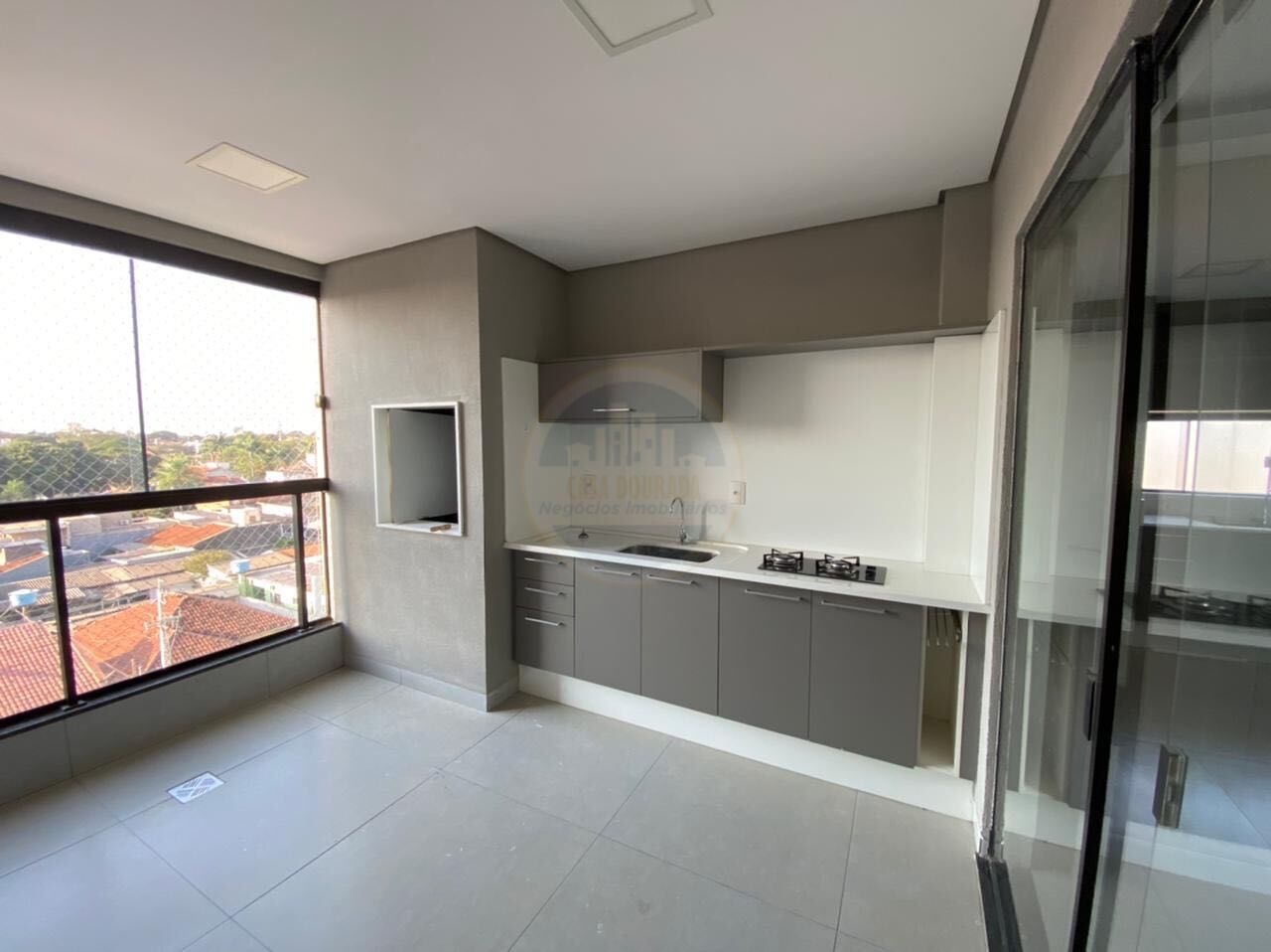 Apartamento no Jardim Central, foto 16 de 31
