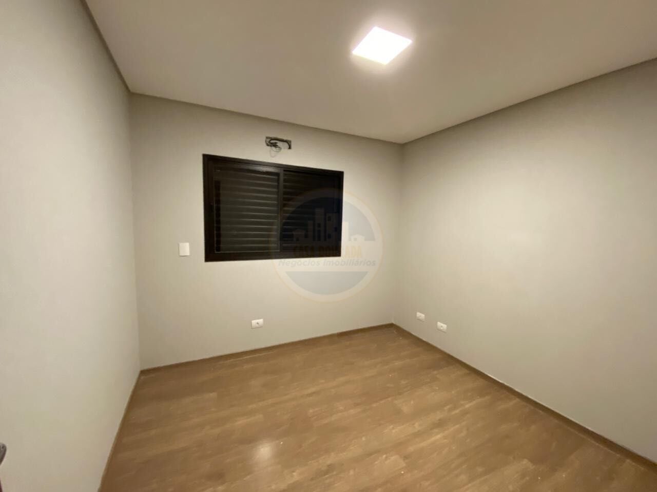 Apartamento no Jardim Central, foto 24 de 31