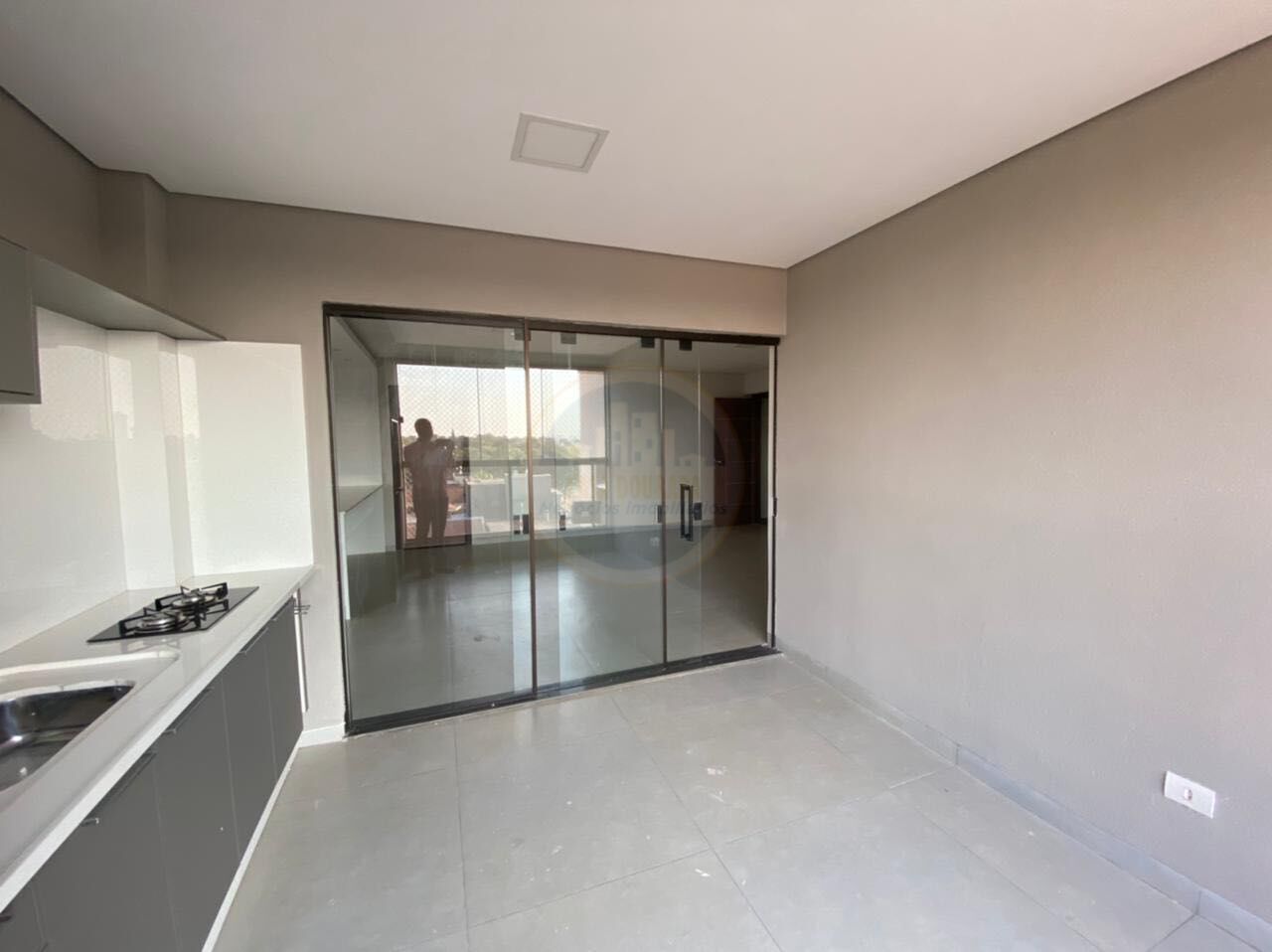 Apartamento no Jardim Central, foto 13 de 31