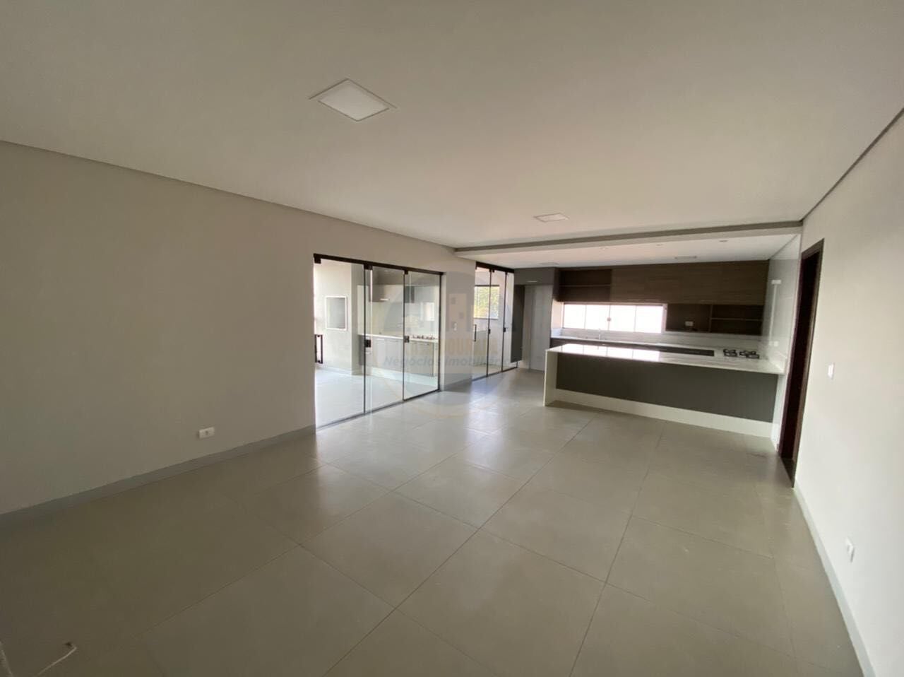 Apartamento no Jardim Central, foto 5 de 31