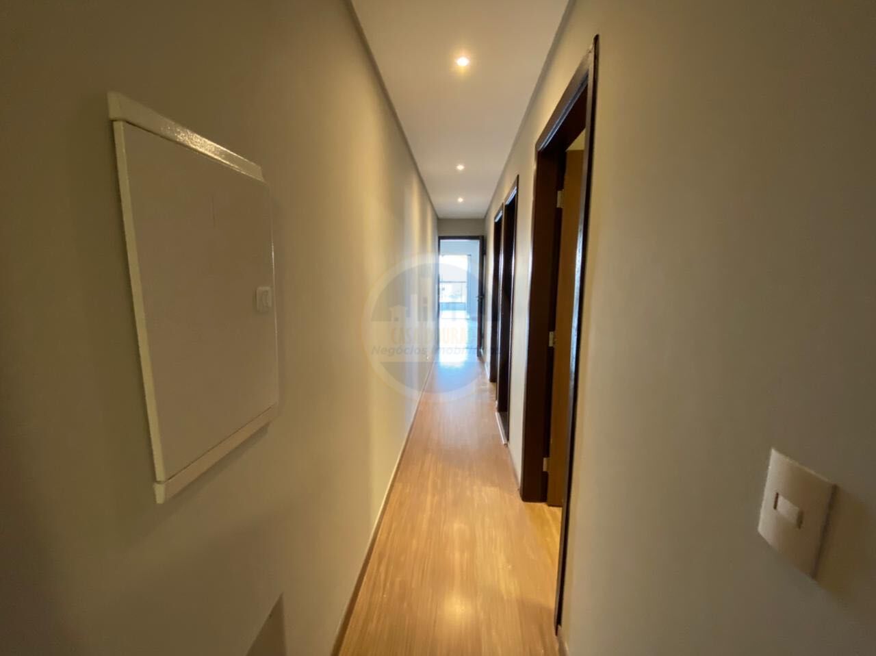 Apartamento no Jardim Central, foto 28 de 31