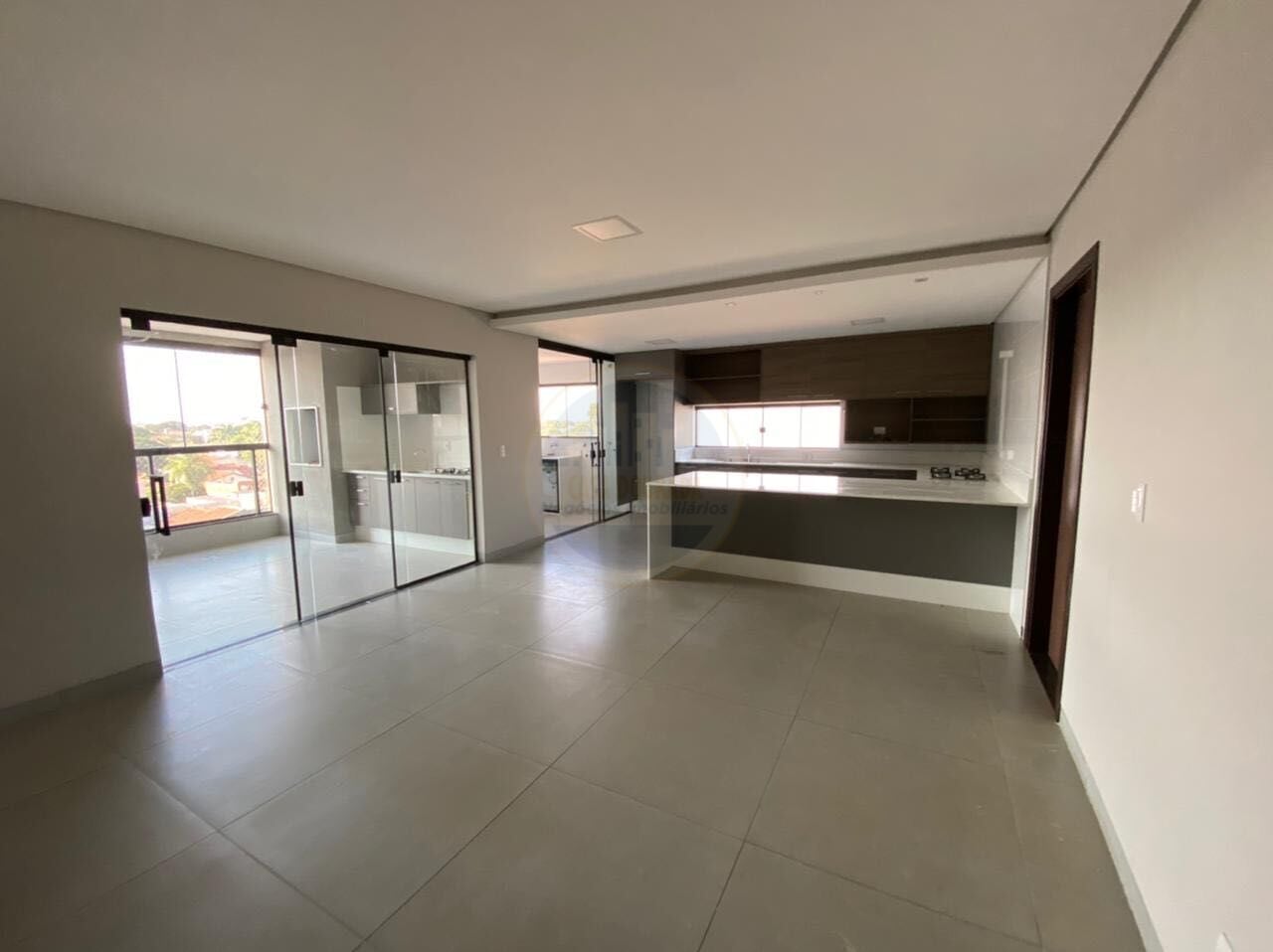 Apartamento no Jardim Central, foto 17 de 31