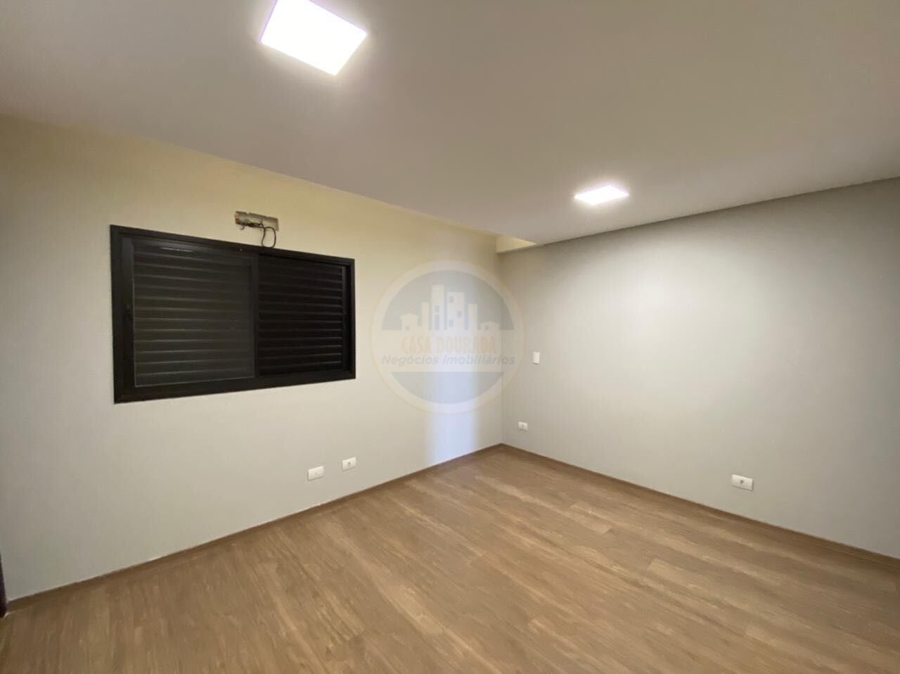 Apartamento no Jardim Central, foto 25 de 31