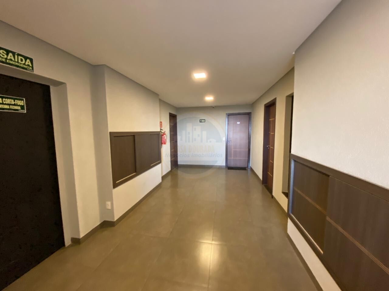 Apartamento no Jardim Central, foto 4 de 31