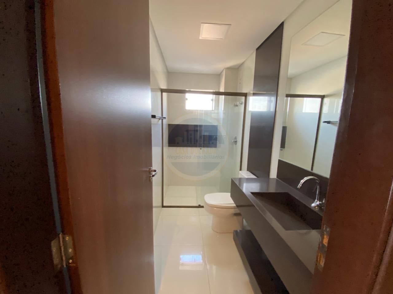 Apartamento no Jardim Central, foto 27 de 31