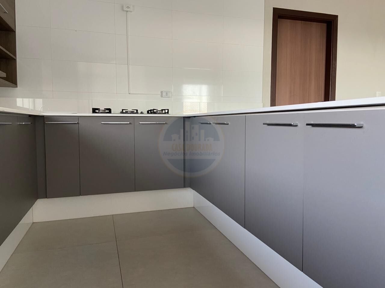 Apartamento no Jardim Central, foto 6 de 31