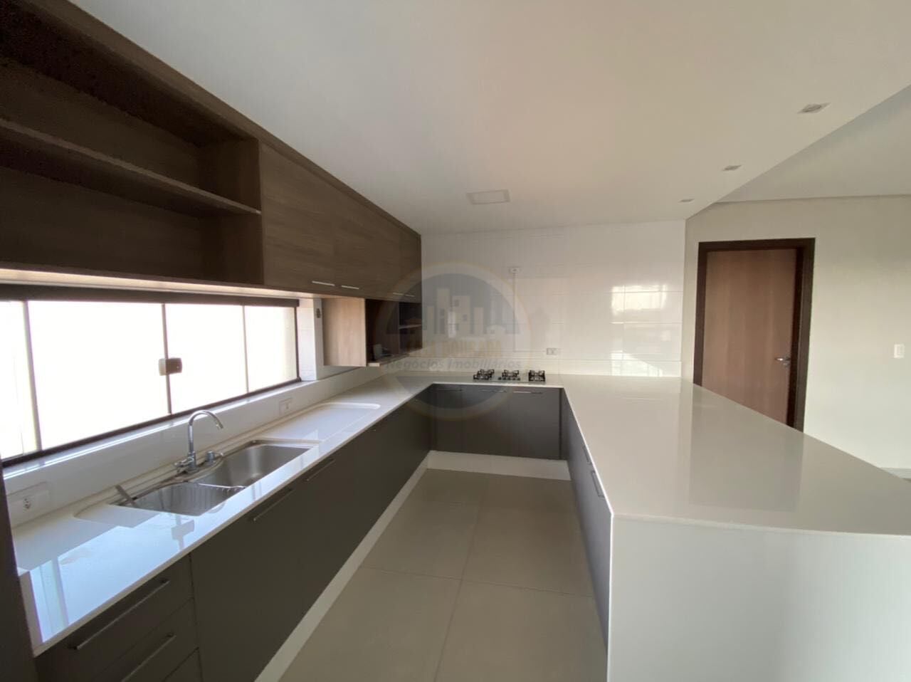 Apartamento no Jardim Central, foto 21 de 31