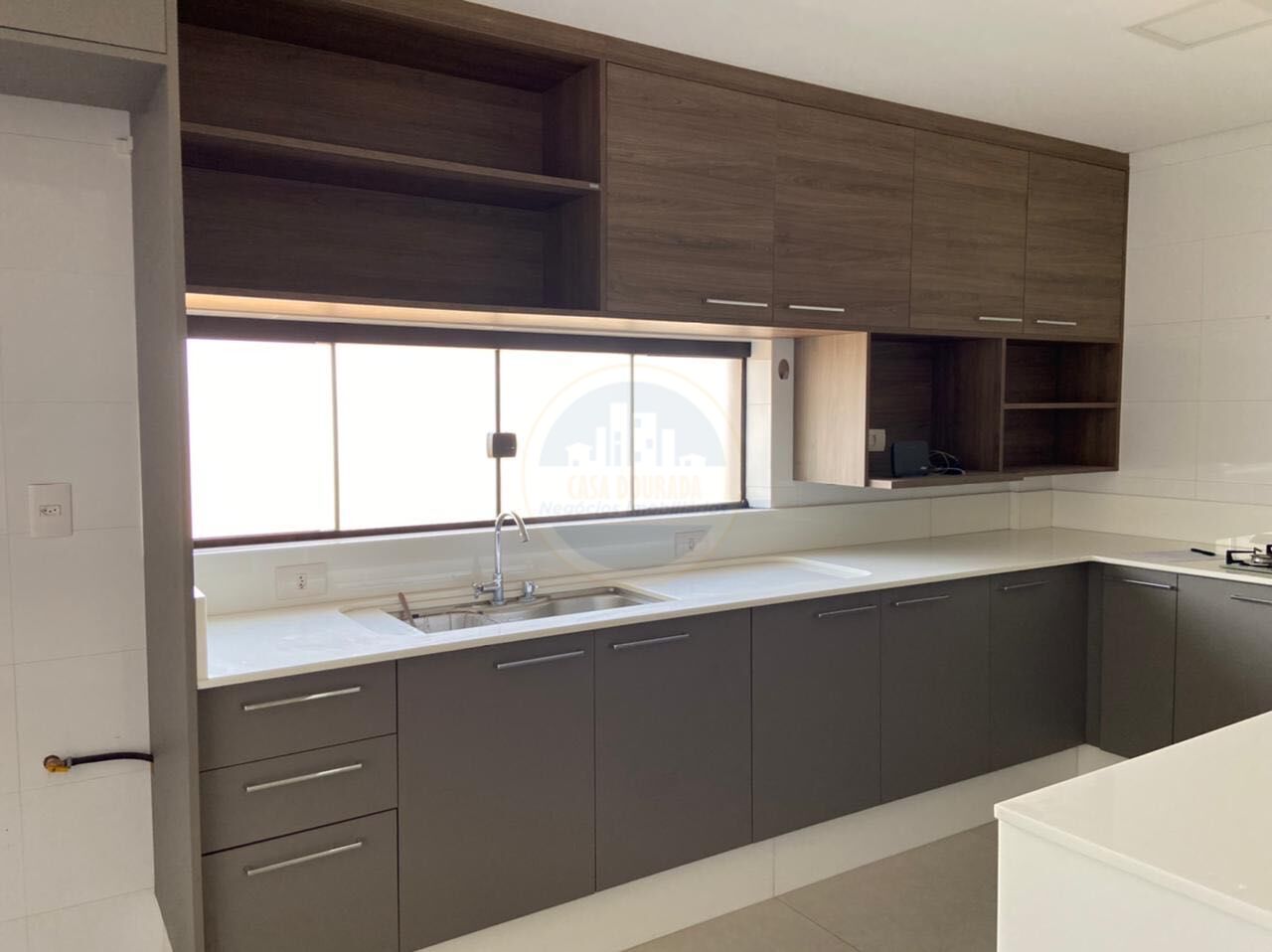 Apartamento no Jardim Central, foto 8 de 31