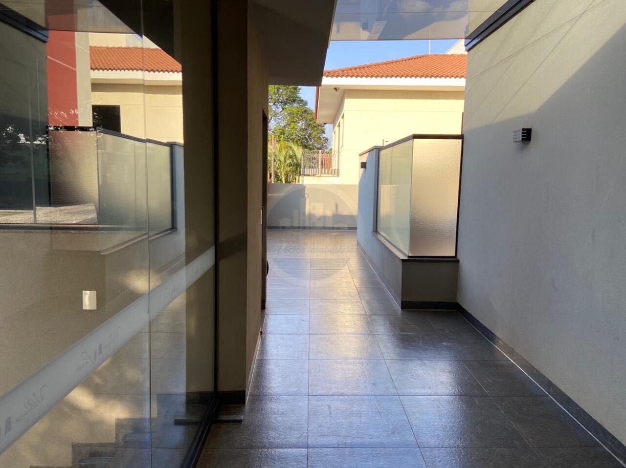 Apartamento no Jardim Central, foto 3 de 31