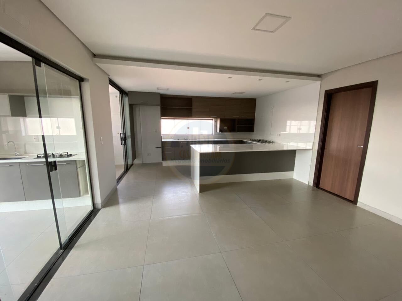 Apartamento no Jardim Central, foto 18 de 31