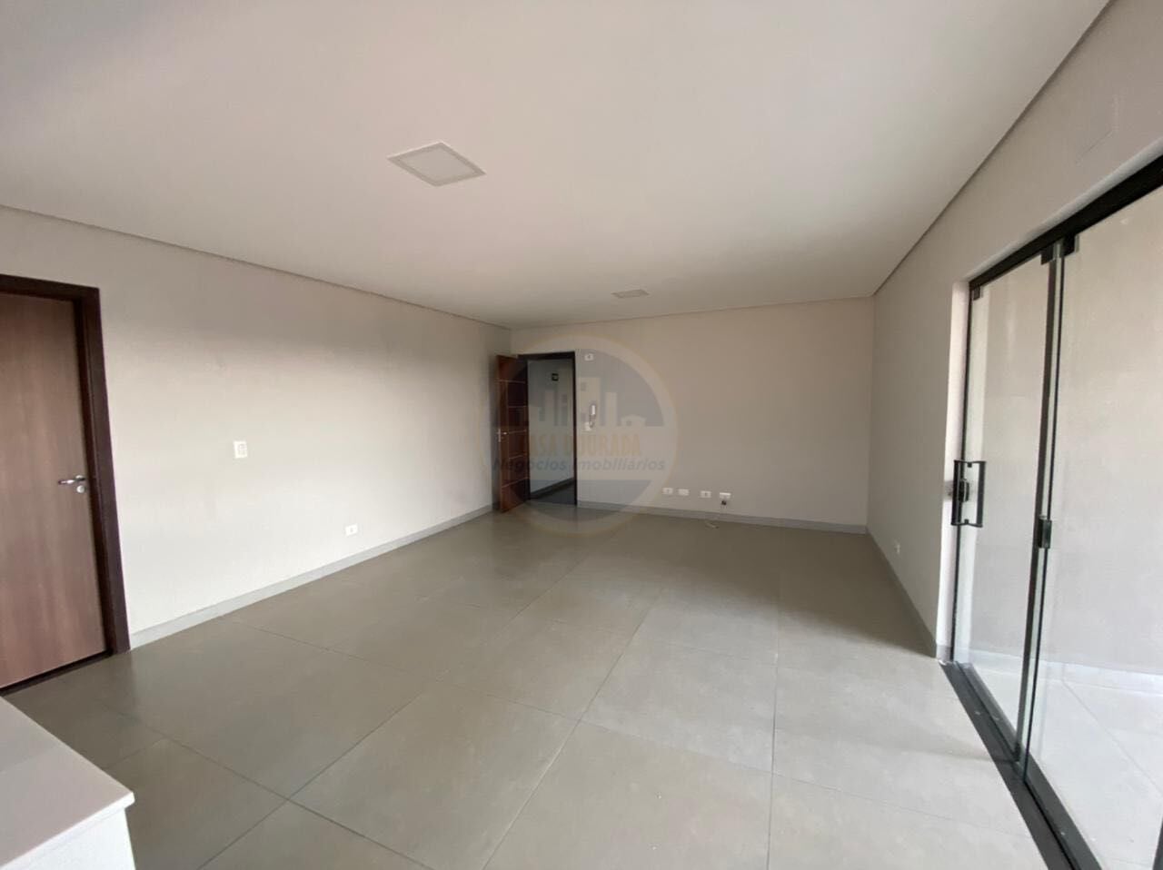 Apartamento no Jardim Central, foto 20 de 31