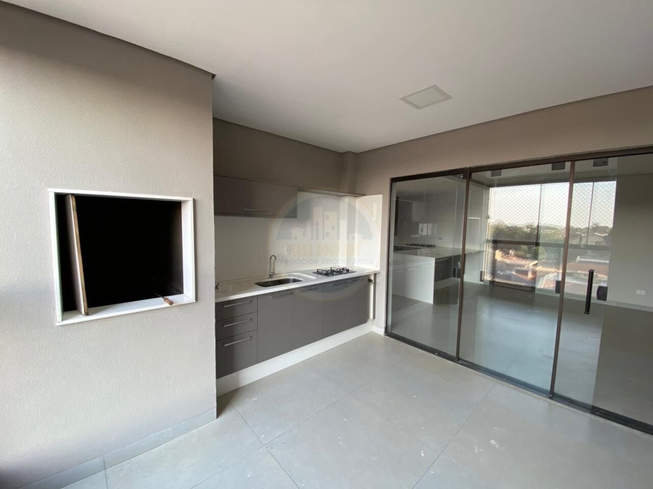 Apartamento no Jardim Central, foto 15 de 31