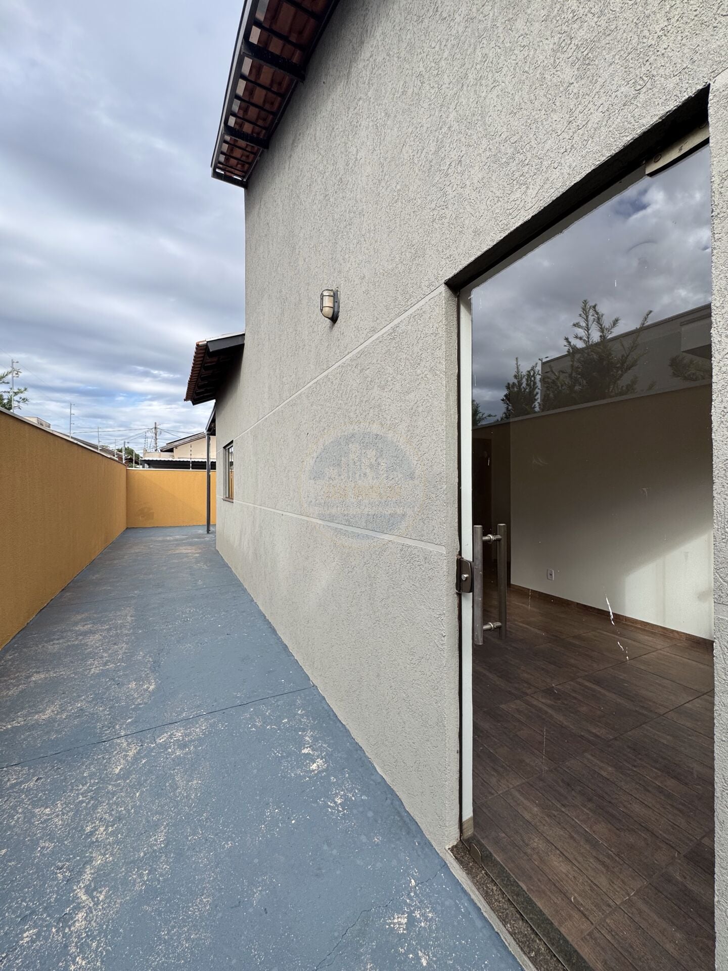 Casa no Loteamento Flor de Lis, foto 11 de 18