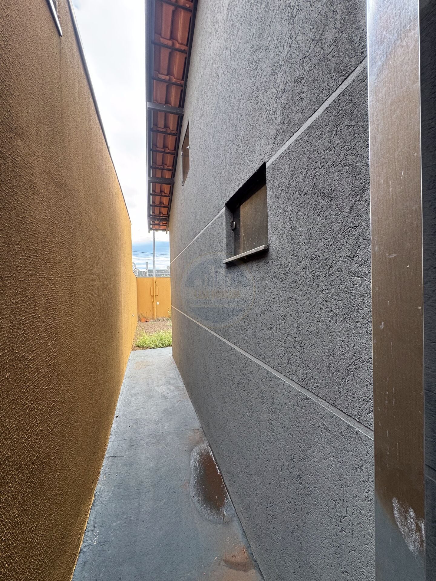Casa no Loteamento Flor de Lis, foto 13 de 18