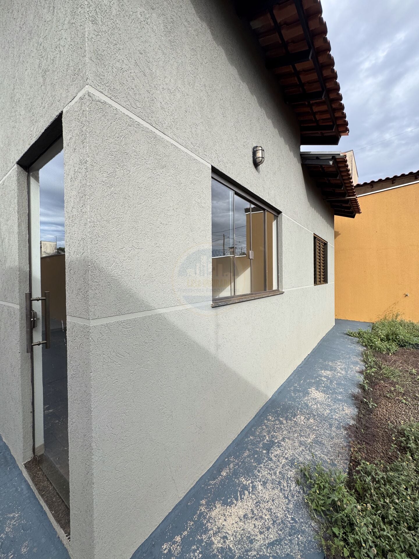 Casa no Loteamento Flor de Lis, foto 10 de 18