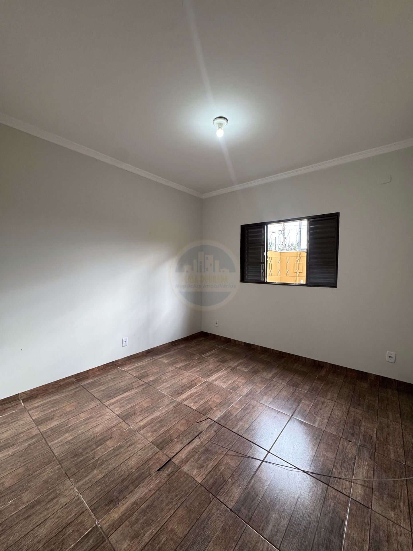 Casa no Loteamento Flor de Lis, foto 17 de 18