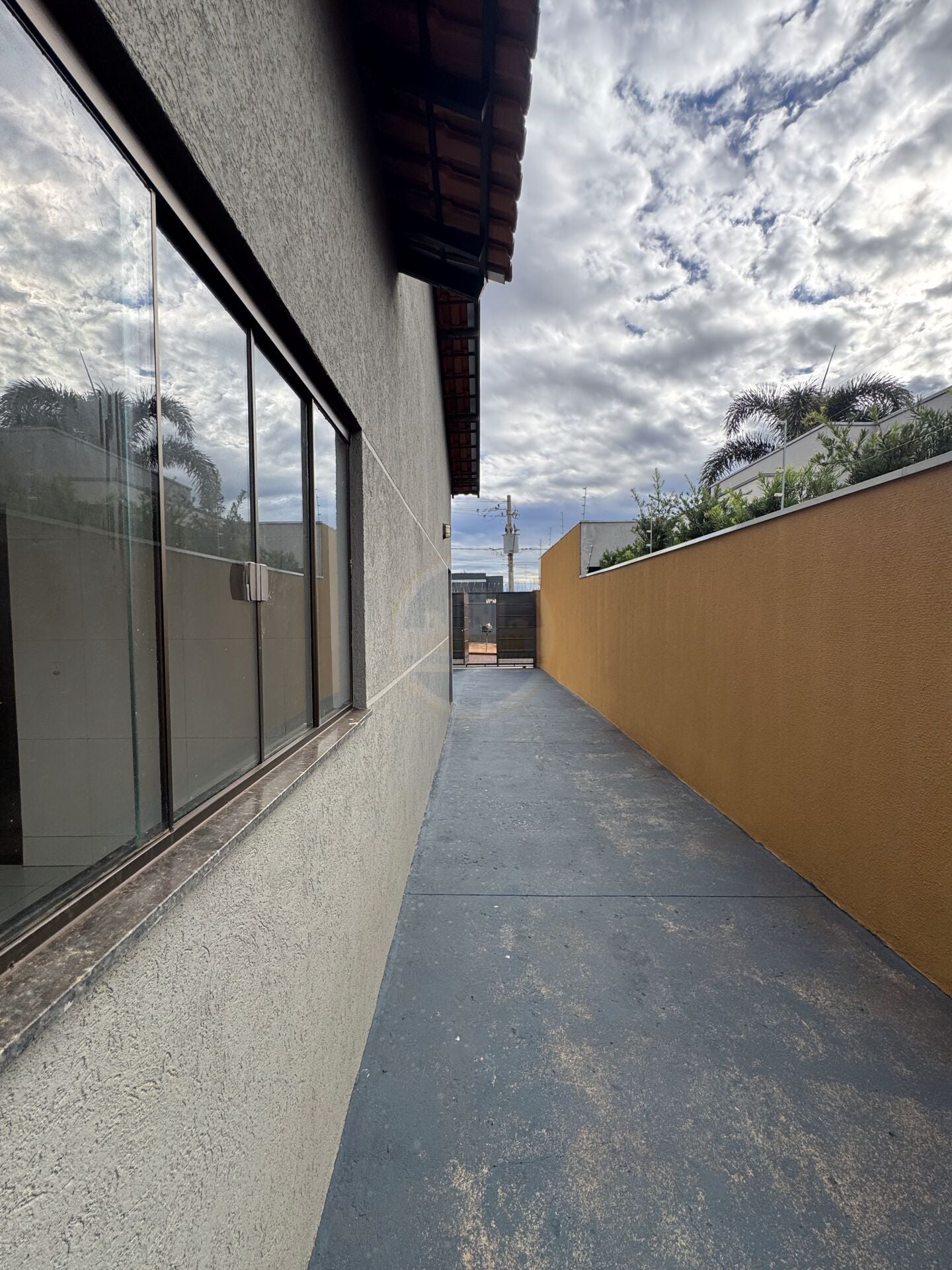 Casa no Loteamento Flor de Lis, foto 12 de 18
