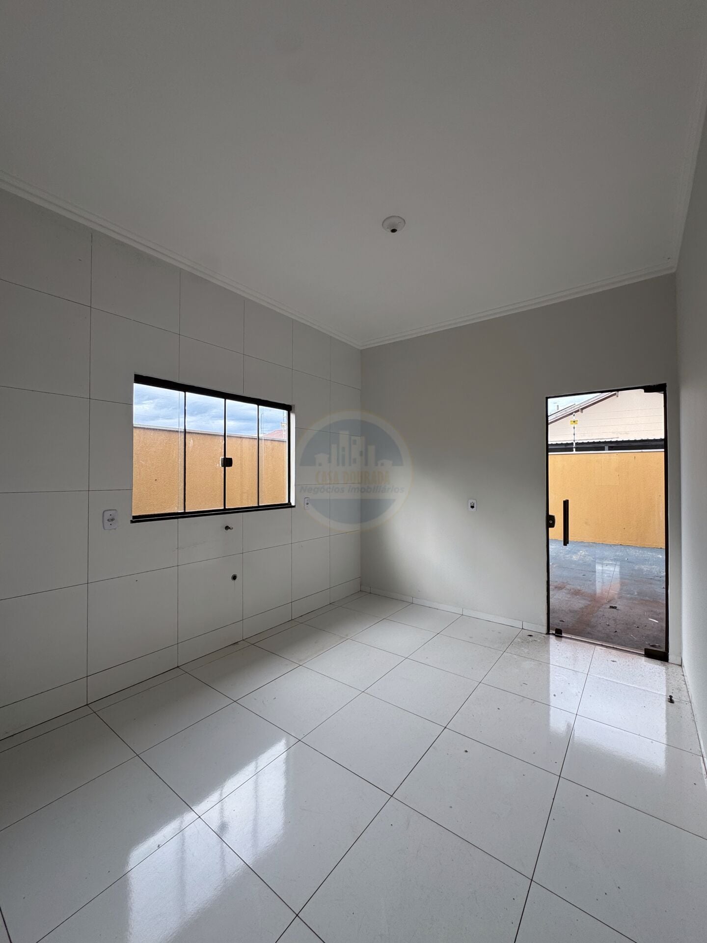 Casa no Loteamento Flor de Lis, foto 4 de 18